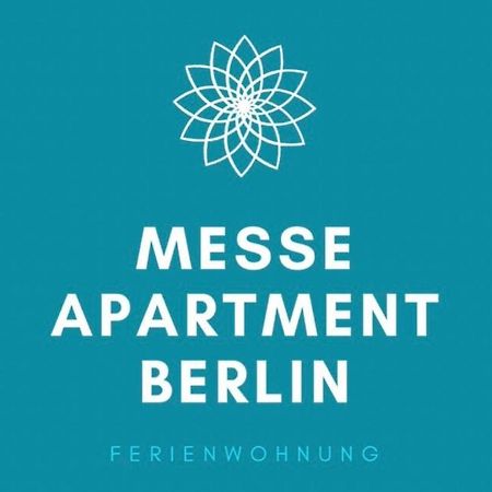 Micro Apartment ברלין מראה חיצוני תמונה