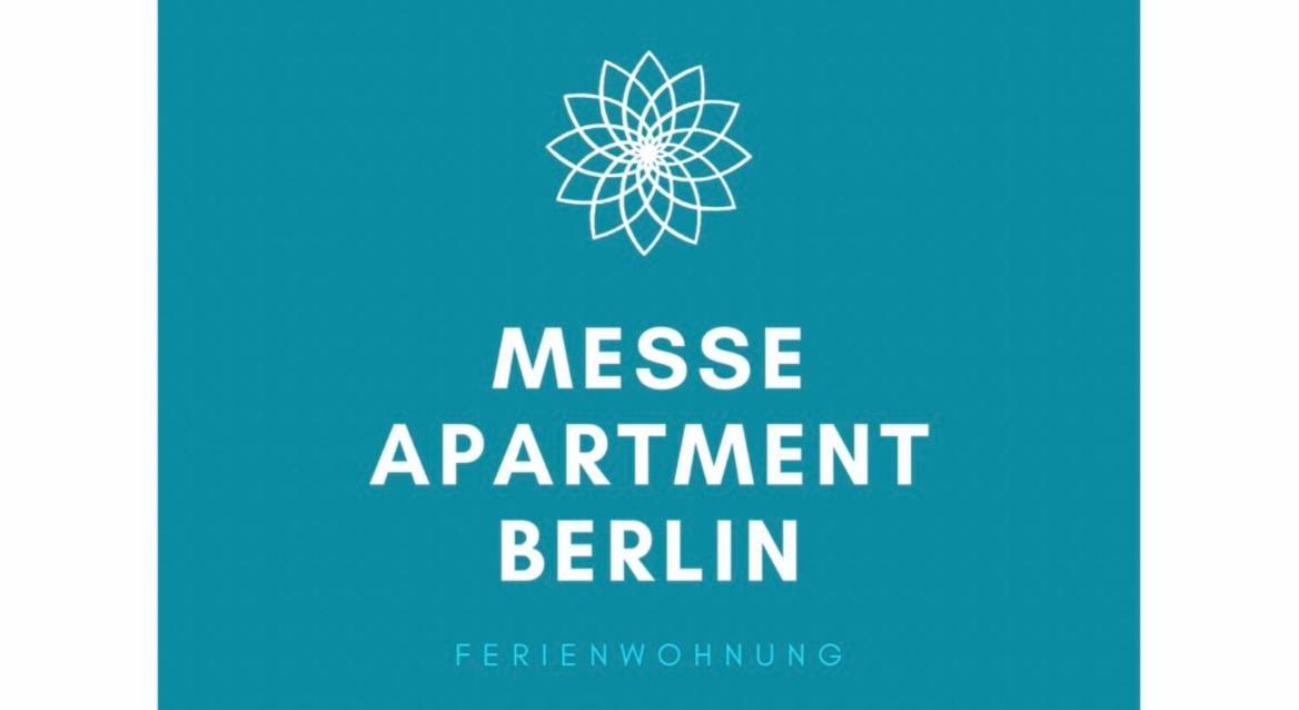 Micro Apartment ברלין מראה חיצוני תמונה